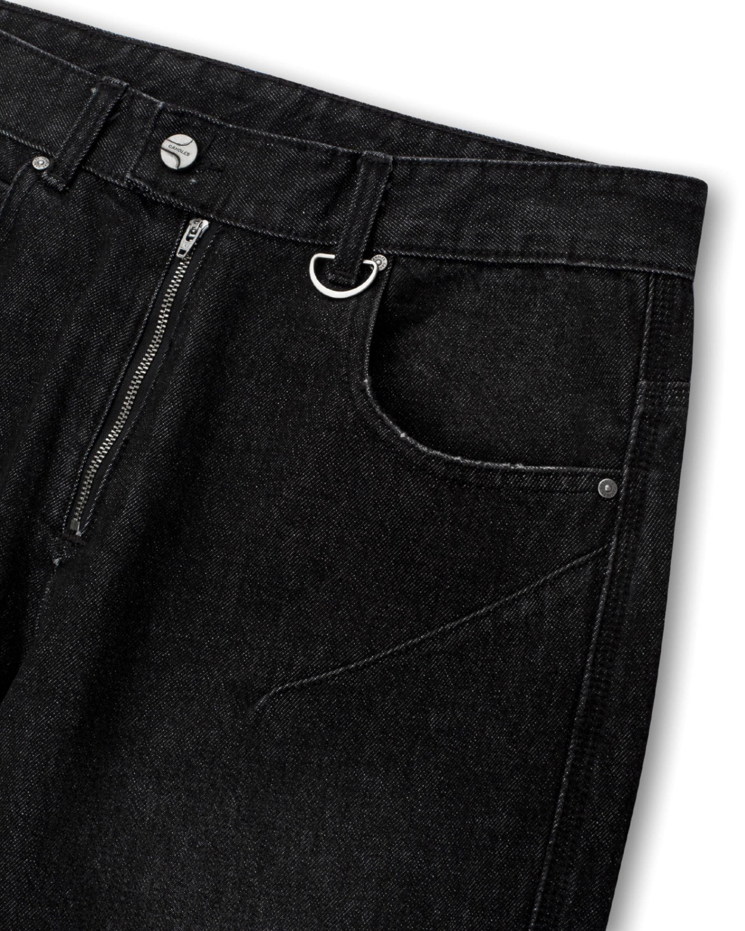 Candles Nomand Jeans
