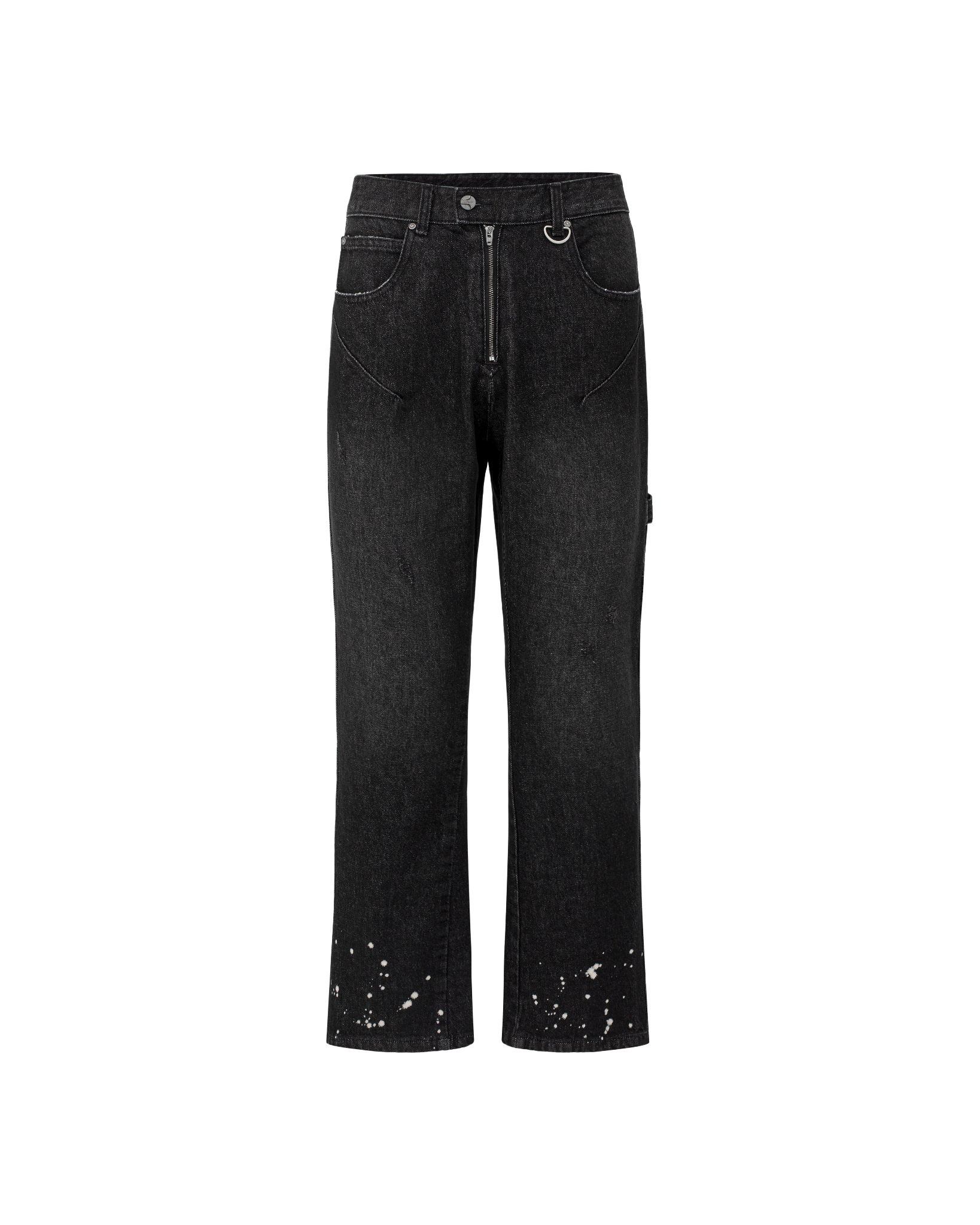 Candles Nomand Jeans