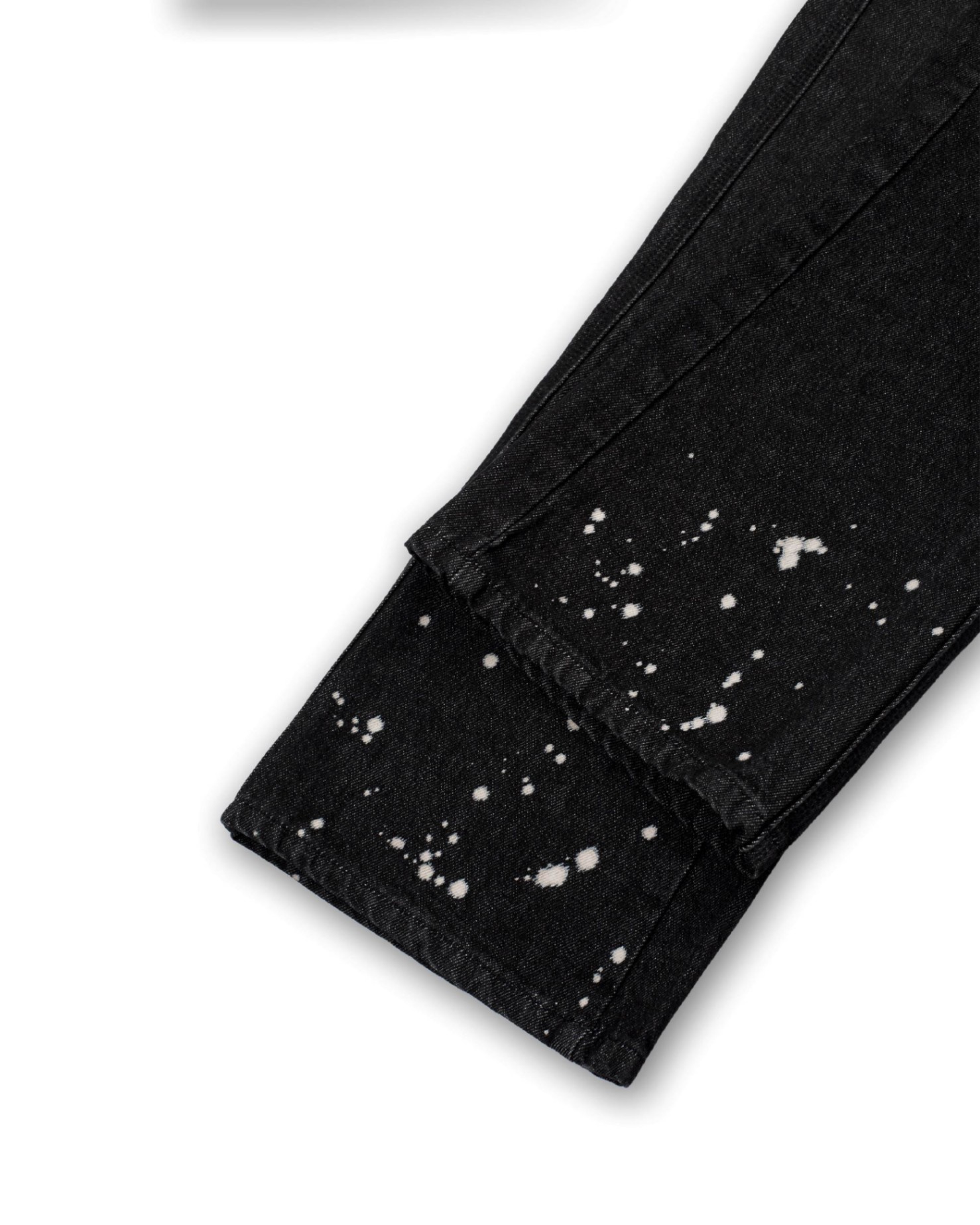 Candles Nomand Jeans