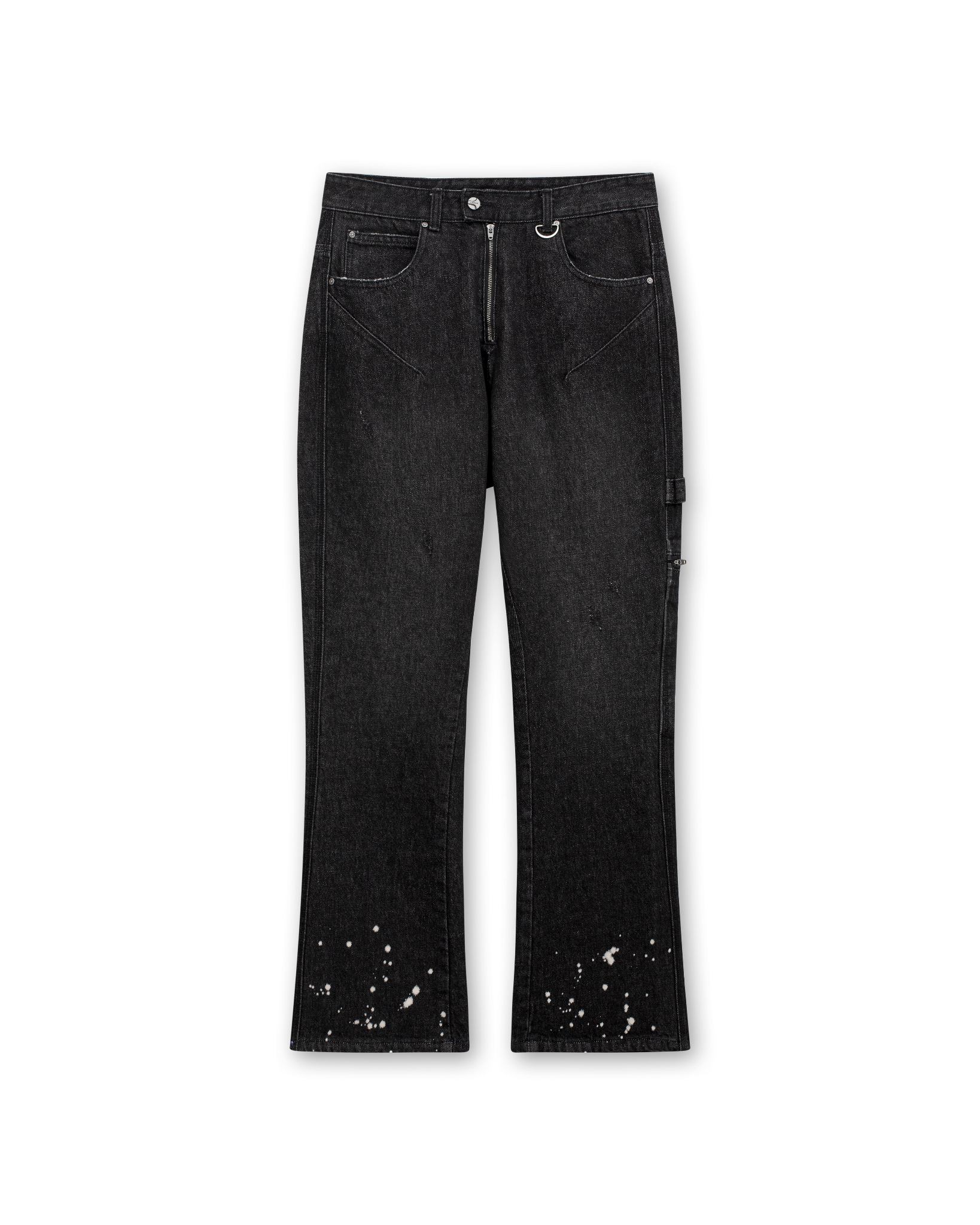 Candles Nomand Jeans