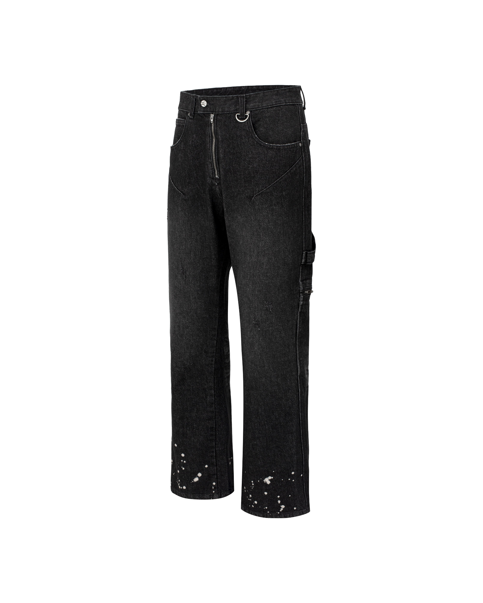 Candles Nomand Jeans