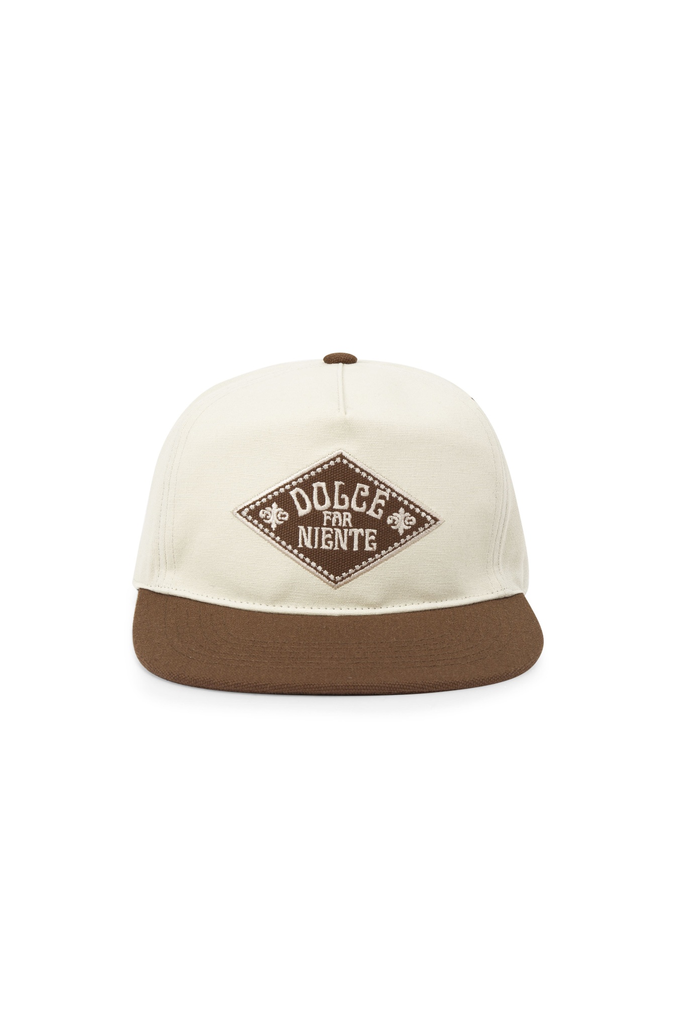 Candles Sonnet Bay Cap