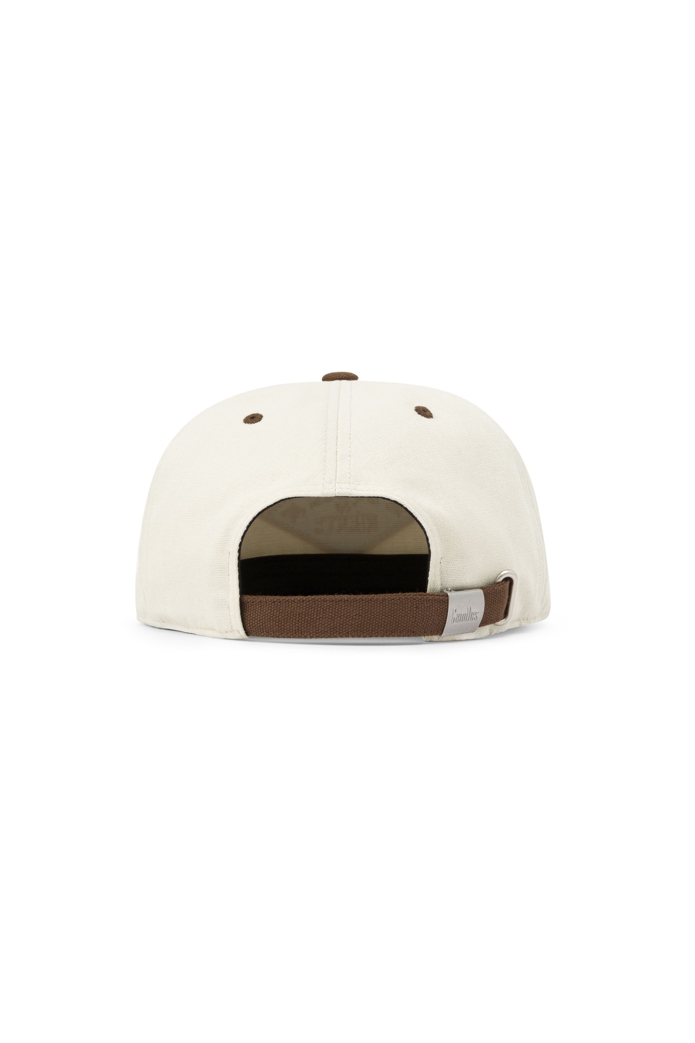 Candles Sonnet Bay Cap