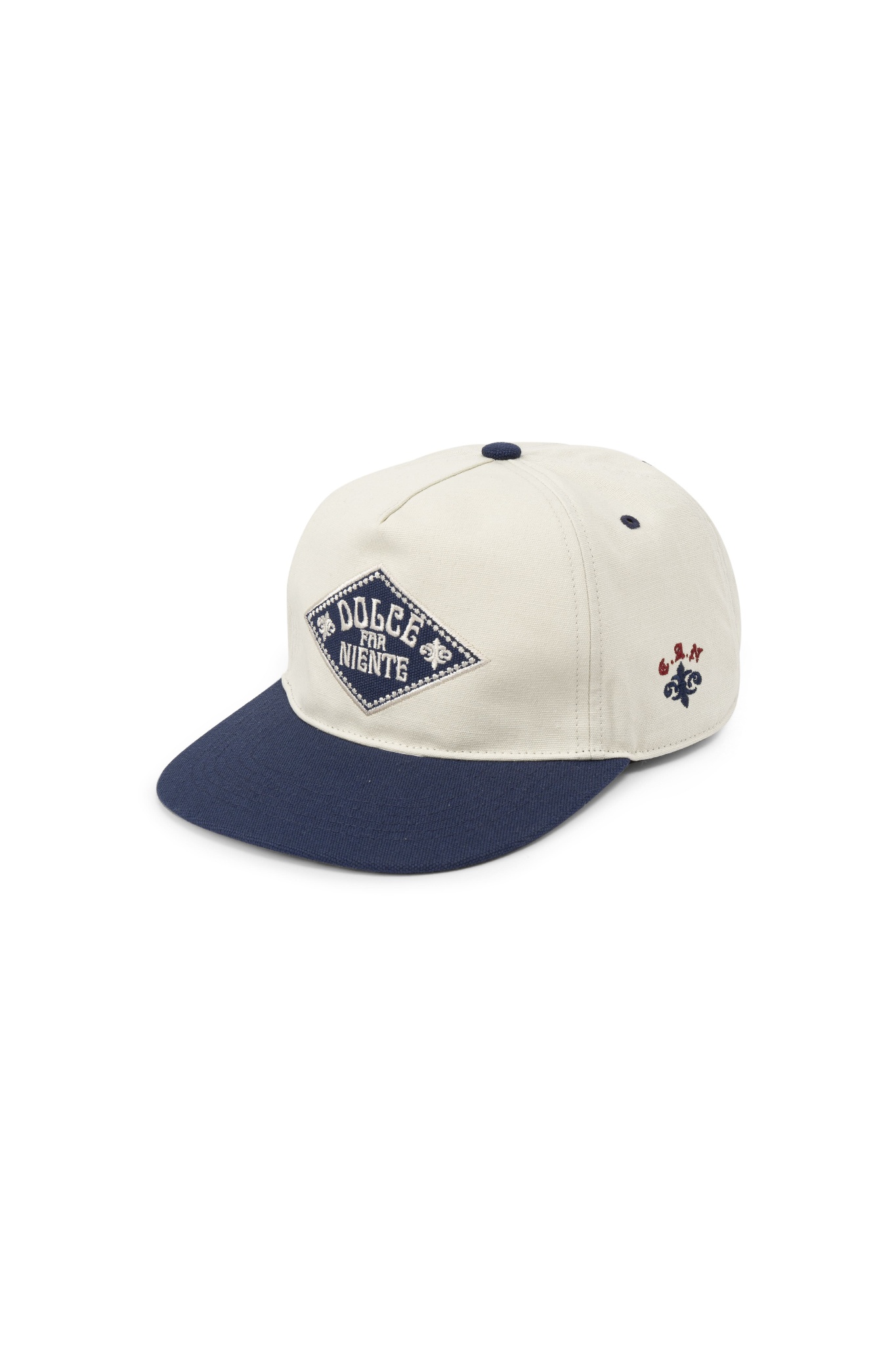 Candles Sonnet Bay Cap