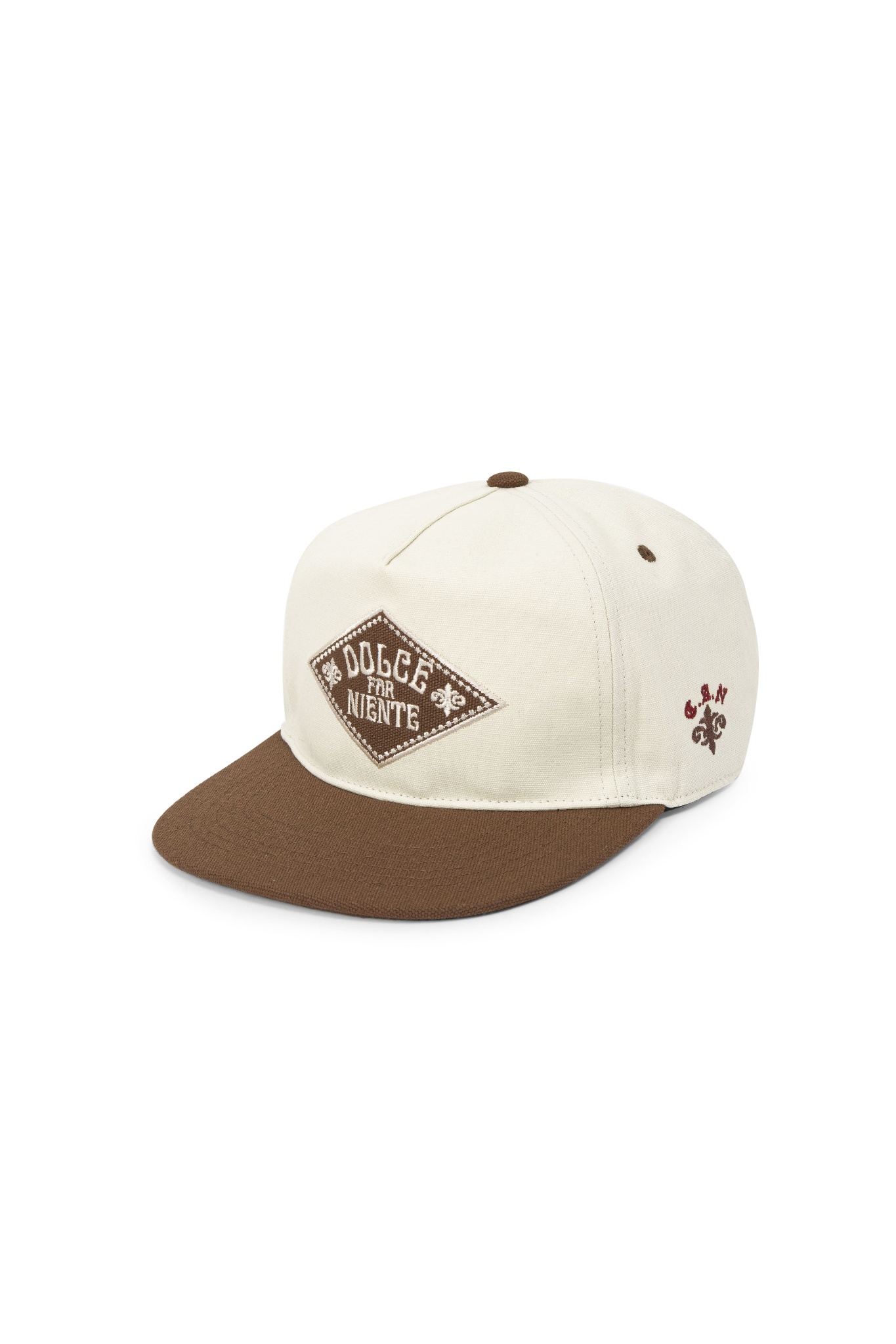 Candles Sonnet Bay Cap