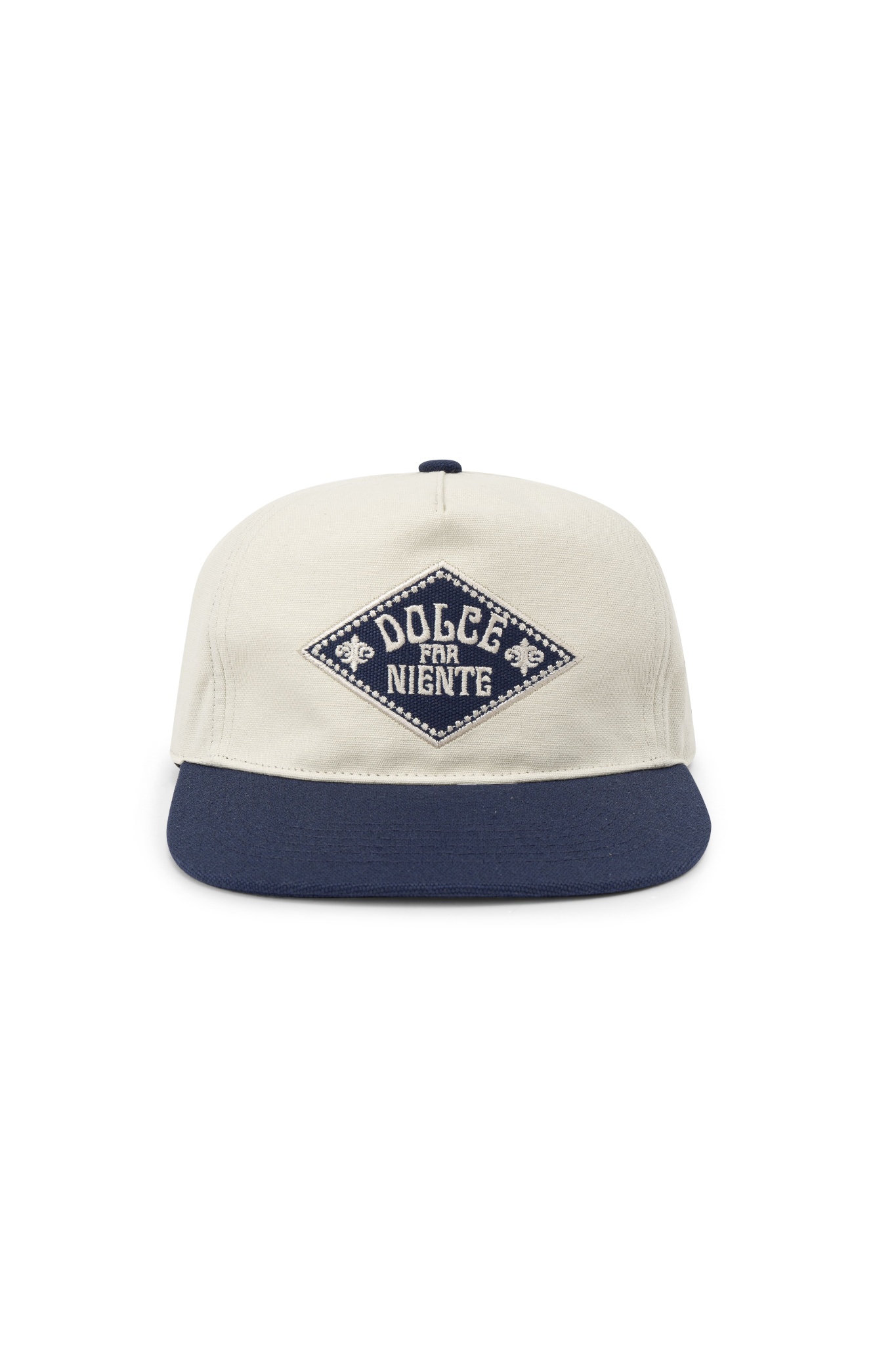 Candles Sonnet Bay Cap