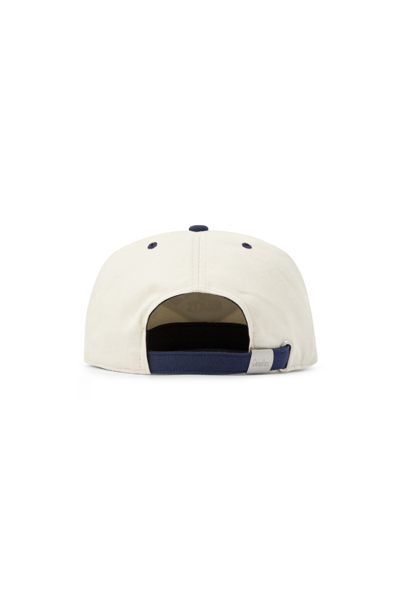 Candles Sonnet Bay Cap