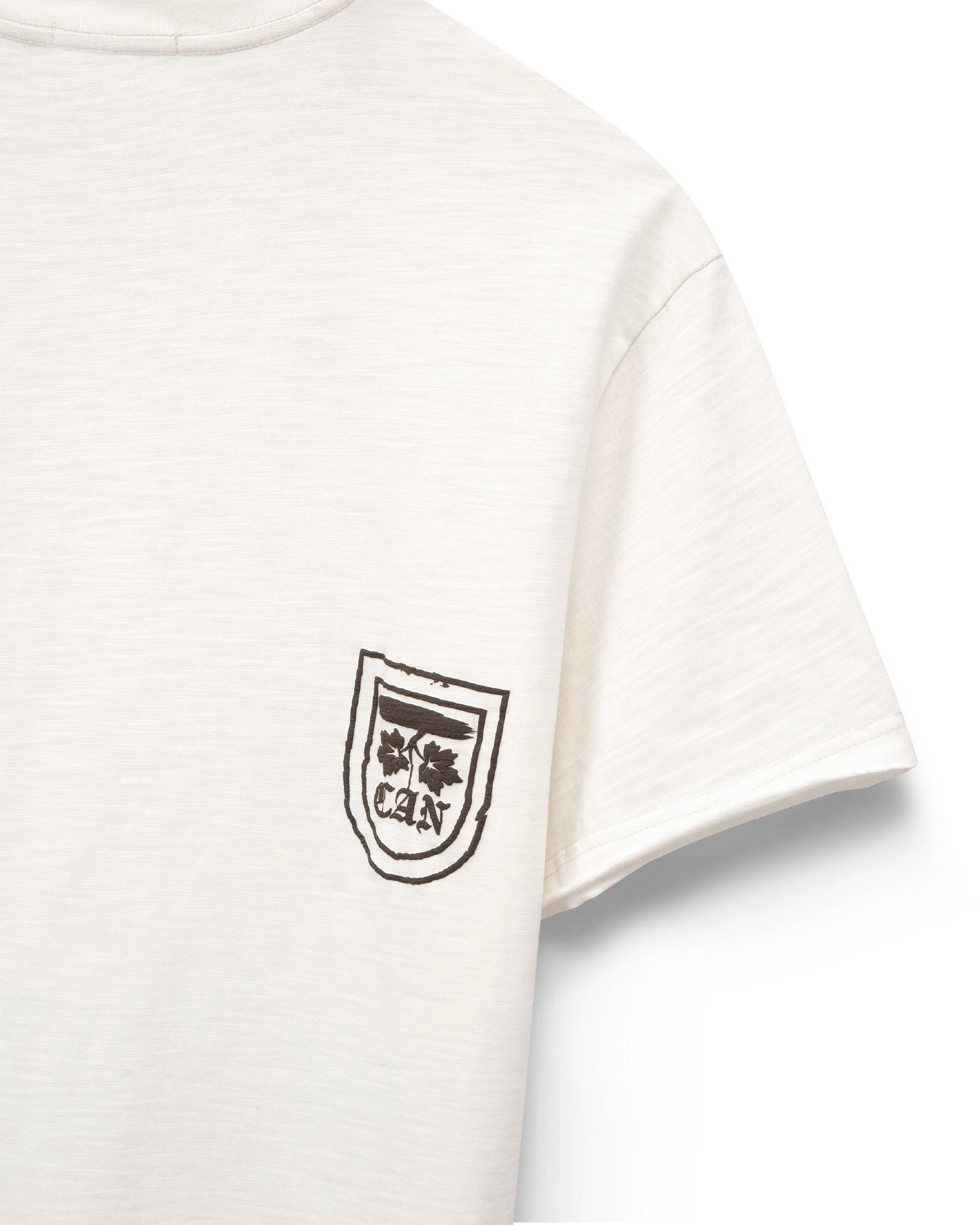 Candles Tranquil Tshirt