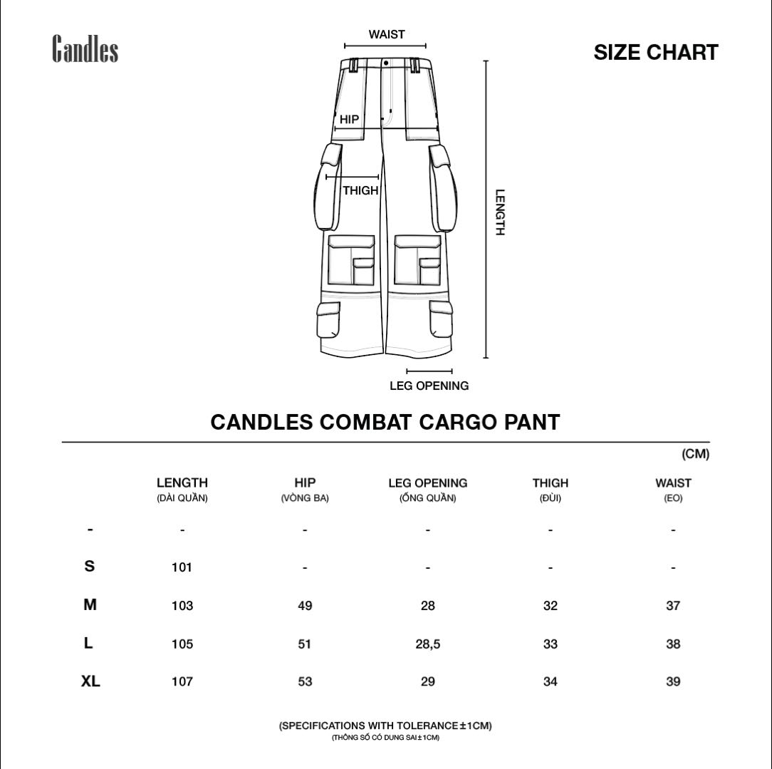 Candles-Combat-Cargo-Pants-Camo-25_20251002-201843.jpg