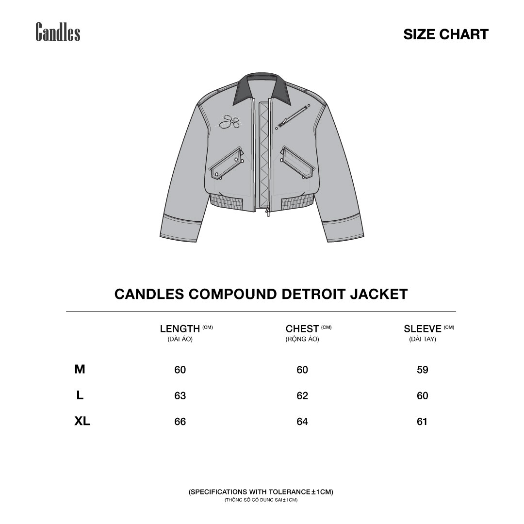 Candles-Compound-Detroit-Jacket-Blue_FILE-SIZE-CHART-SẢN-PHẨM-1.jpg