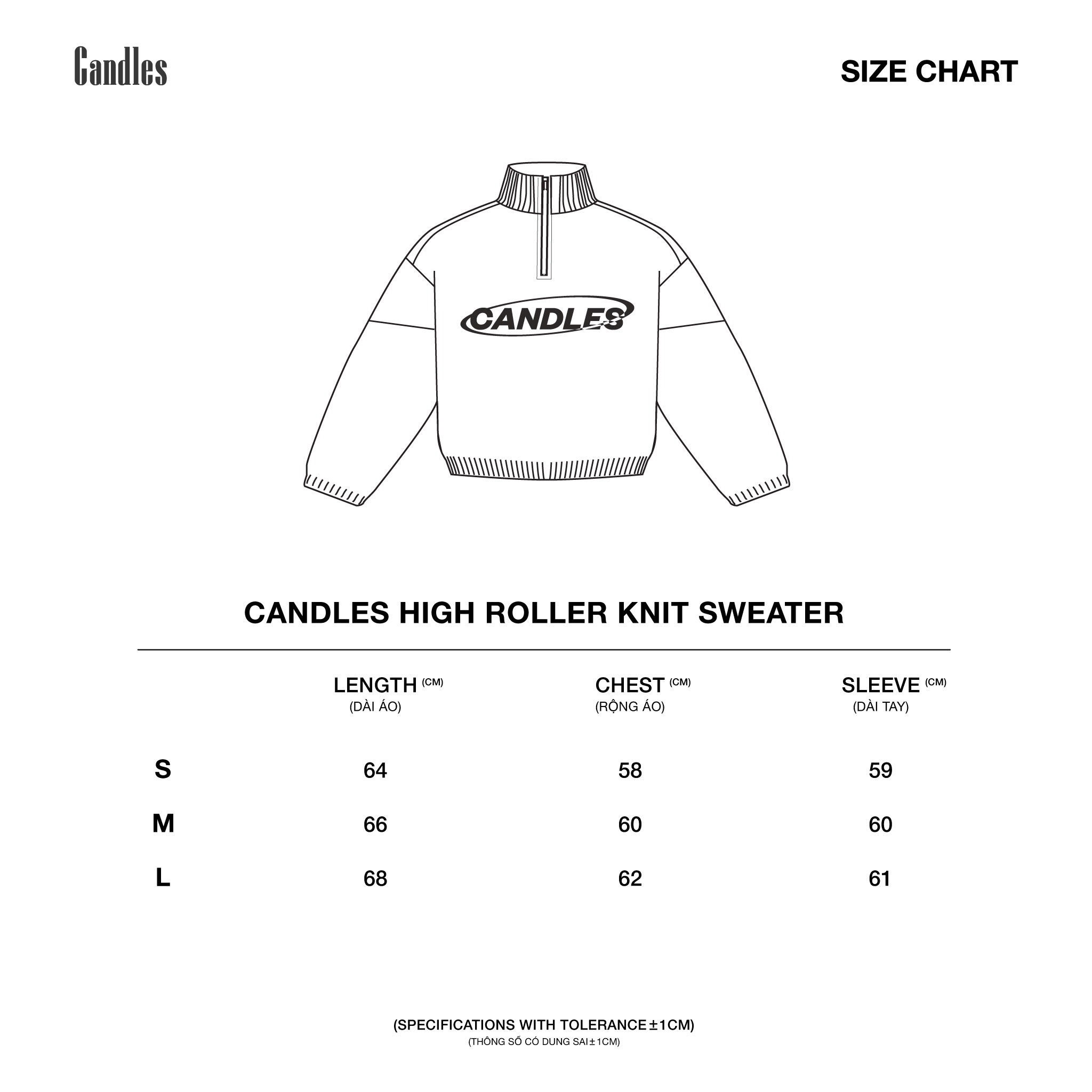 Candles-High-Roller-Knit-Sweater_uUotLK1qfs.jpg