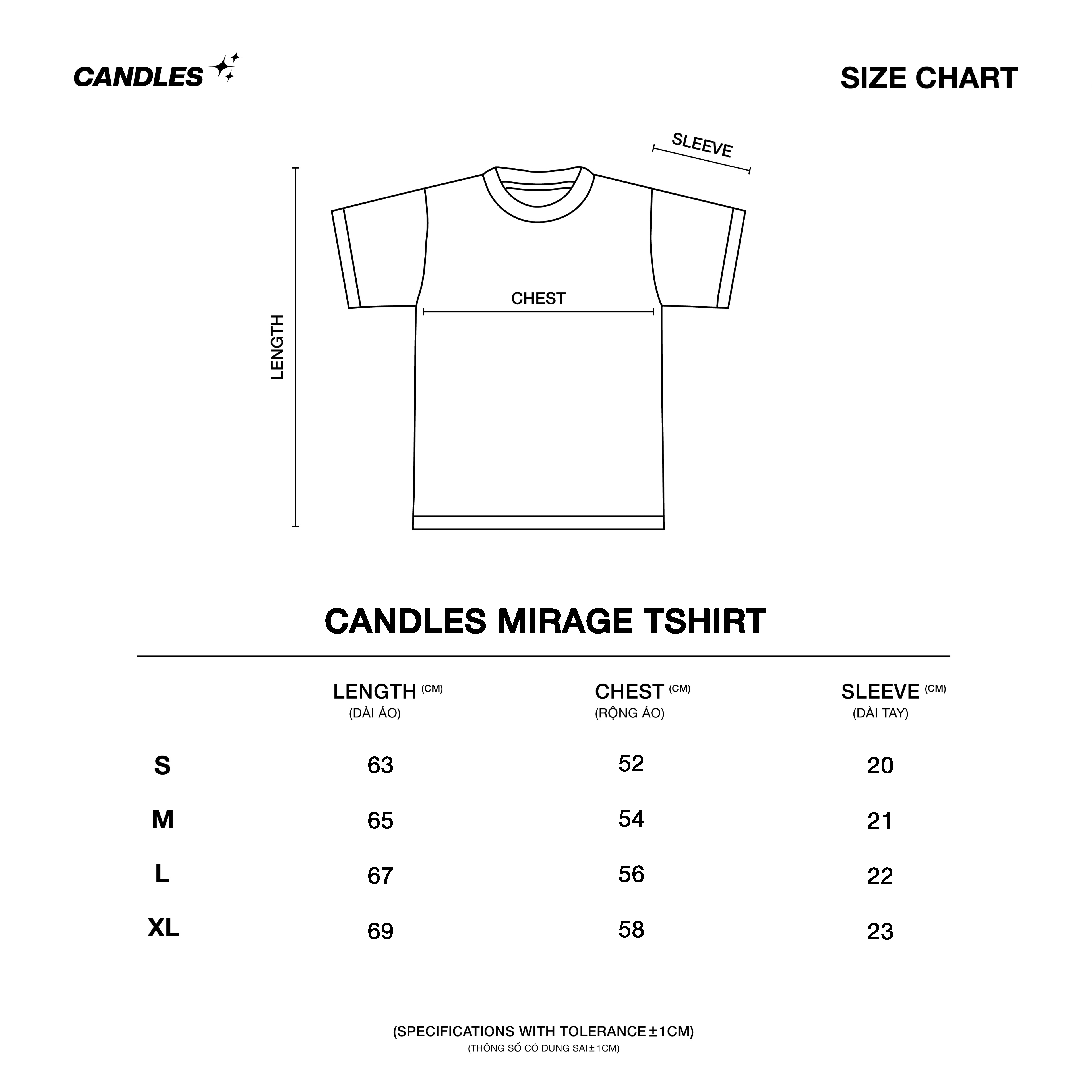 Candles-Mirage-Tshirt-Blue-3.jpg?v=1782804136