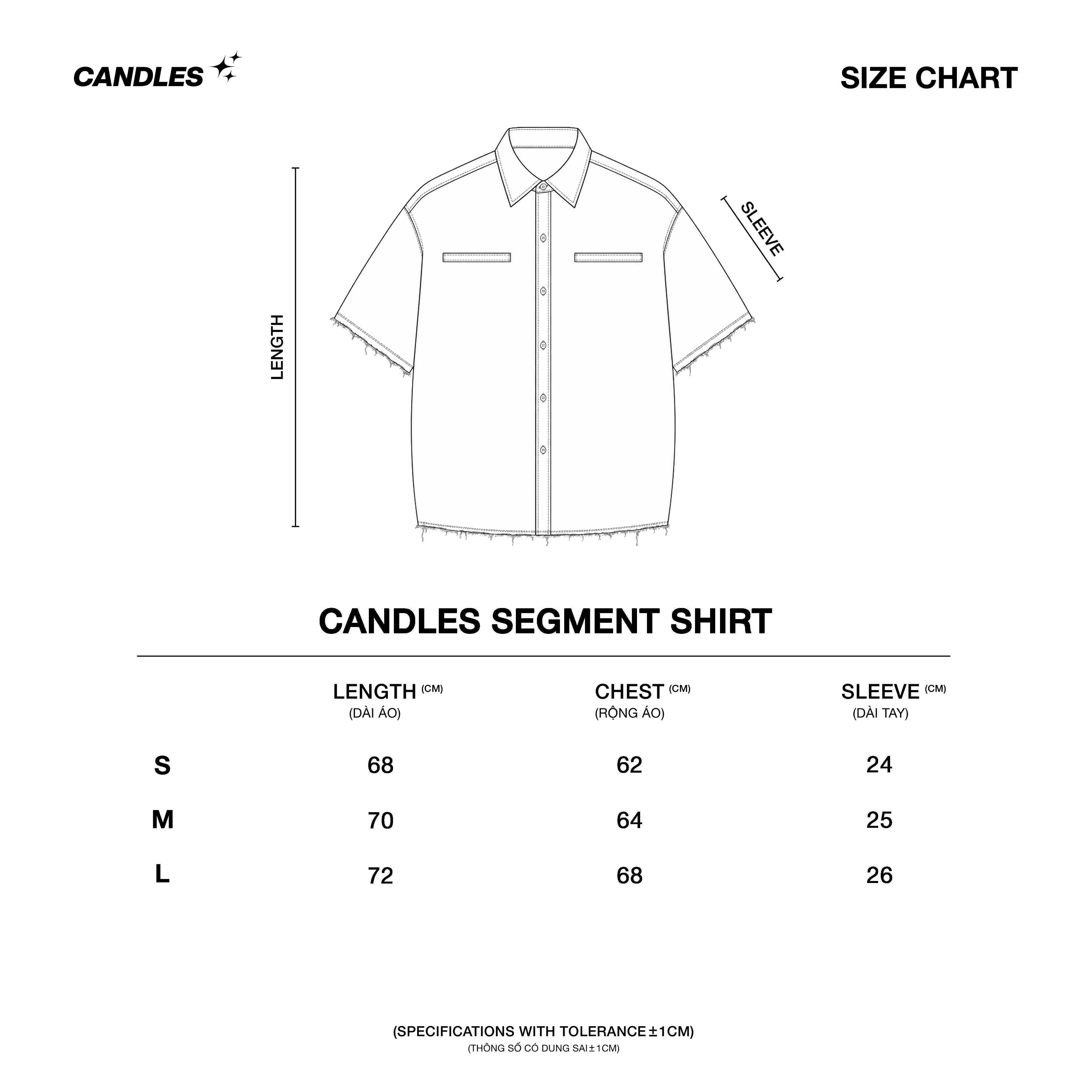 Candles-Segment-Shirt-Blue-6.jpg?v=1782805485