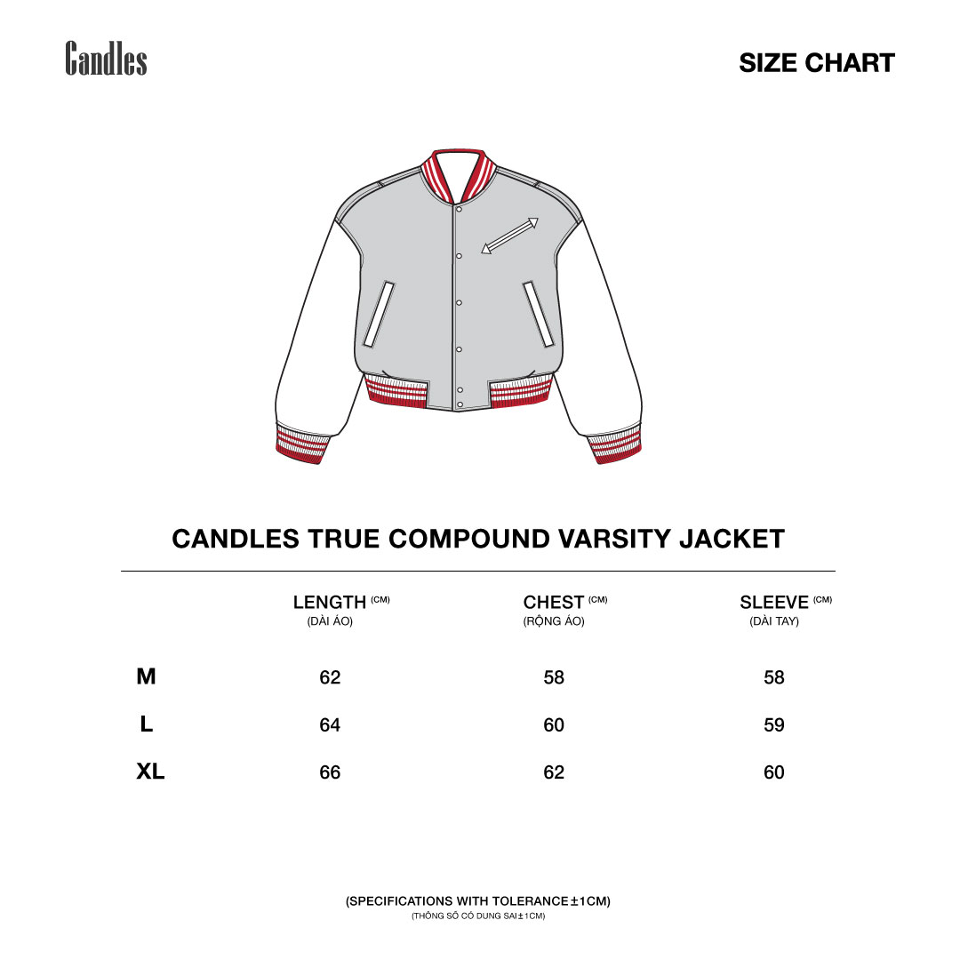 Candles-True-Compound-Varsity-Jacket-Navy_FILE-SIZE-CHART-SẢN-PHẨM.jpg