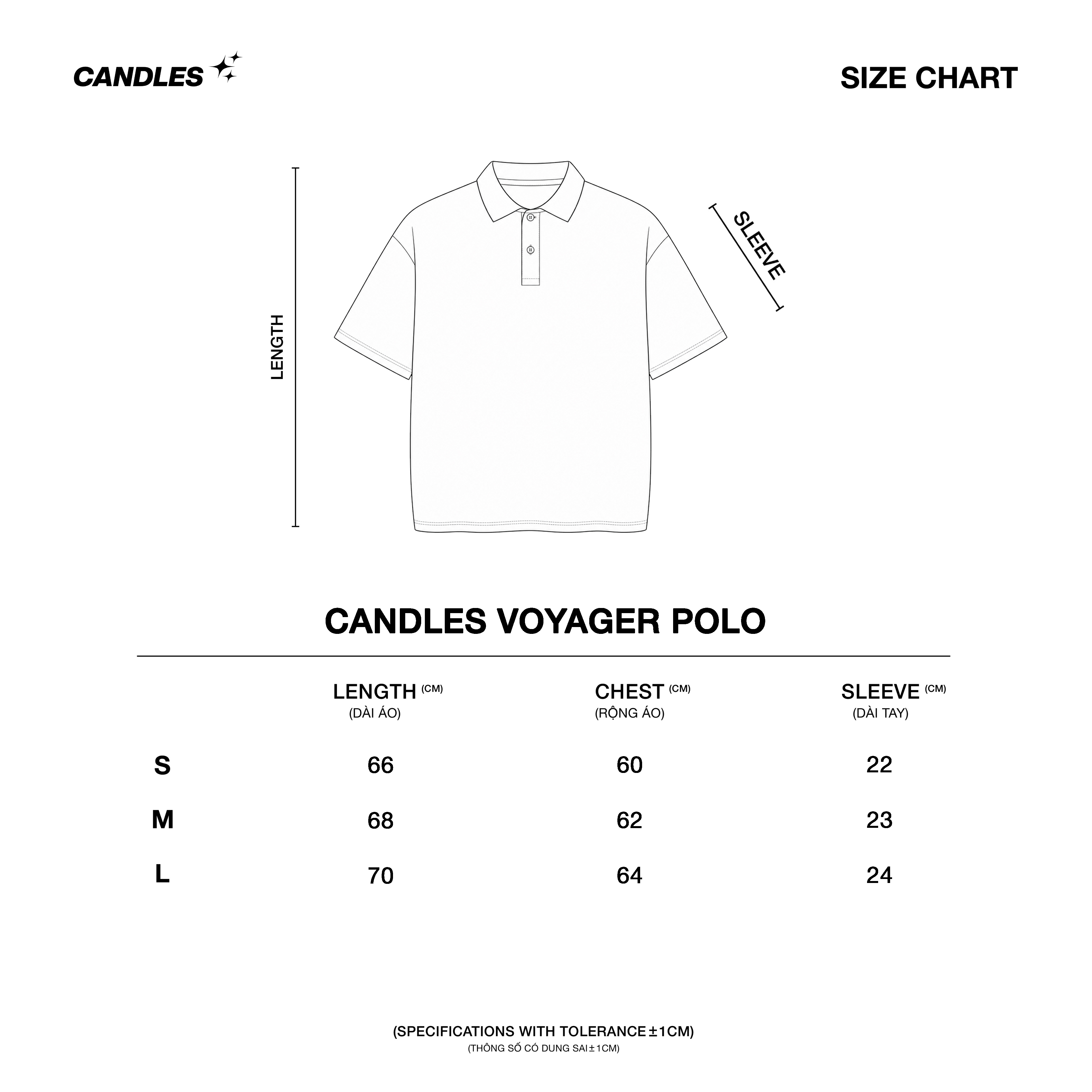 Candles-Voyager-Polo-Navy-6.jpg?v=1782963892