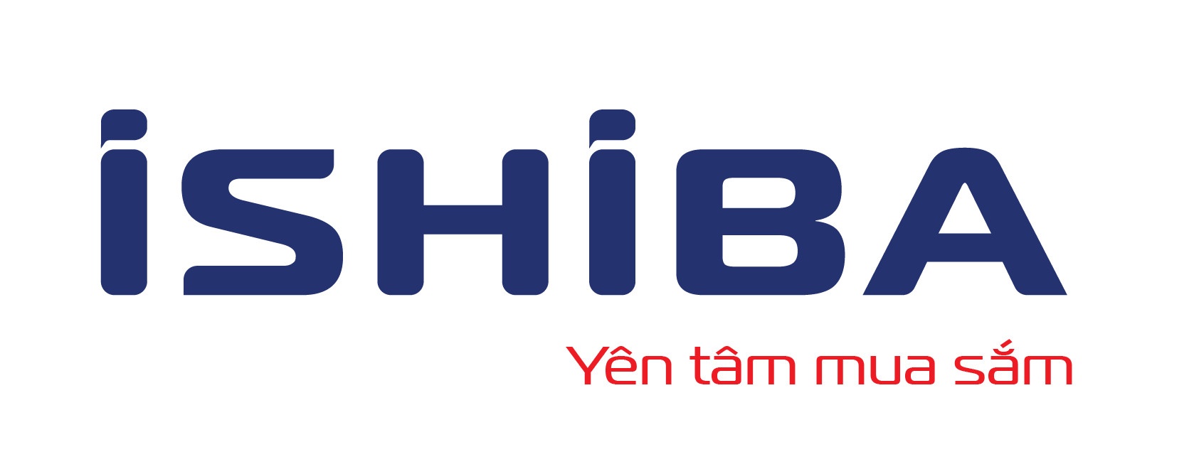 Giới thiệu về Shop ISHIBA.VN