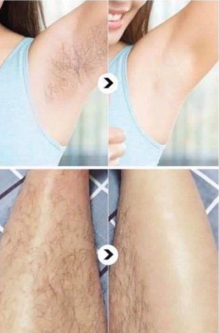 Kem tẩy lông Veet Nhật Bản 150gr