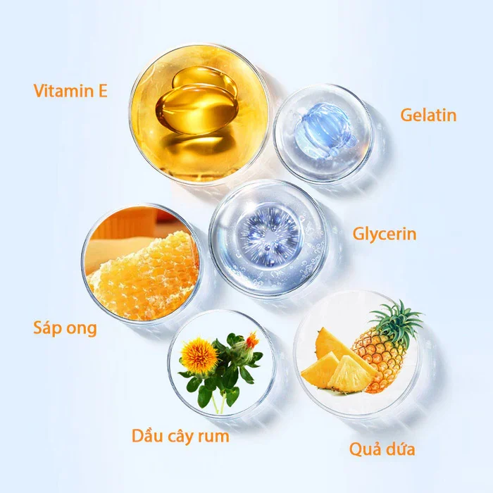 Viên uống chống nắng UV Fine Nhật Bản gói 30 viên (50/th) Date T3/26