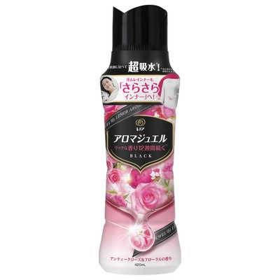 Viên xả khô quần áo P&G Lenor 420ml/520ml Nhật Bản