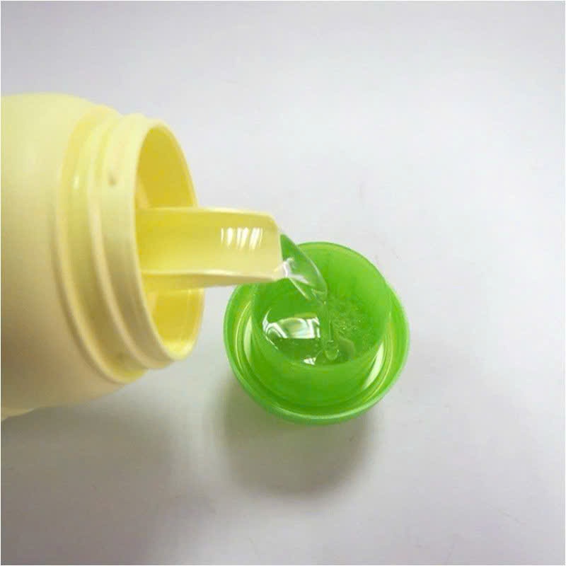Nước tẩy quần áo màu Kao Nhật Bản 1000ml (12/th)