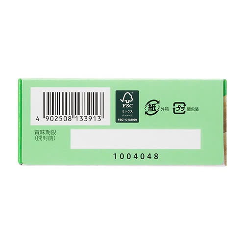Bánh ăn dặm Pigeon Nhật Bản đủ vị cho bé từ 6 tháng