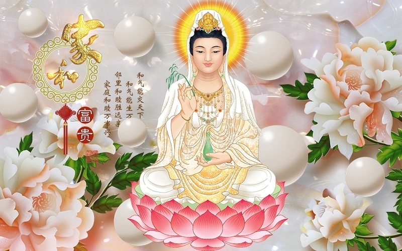 Giảm Phí Vận Chuyển