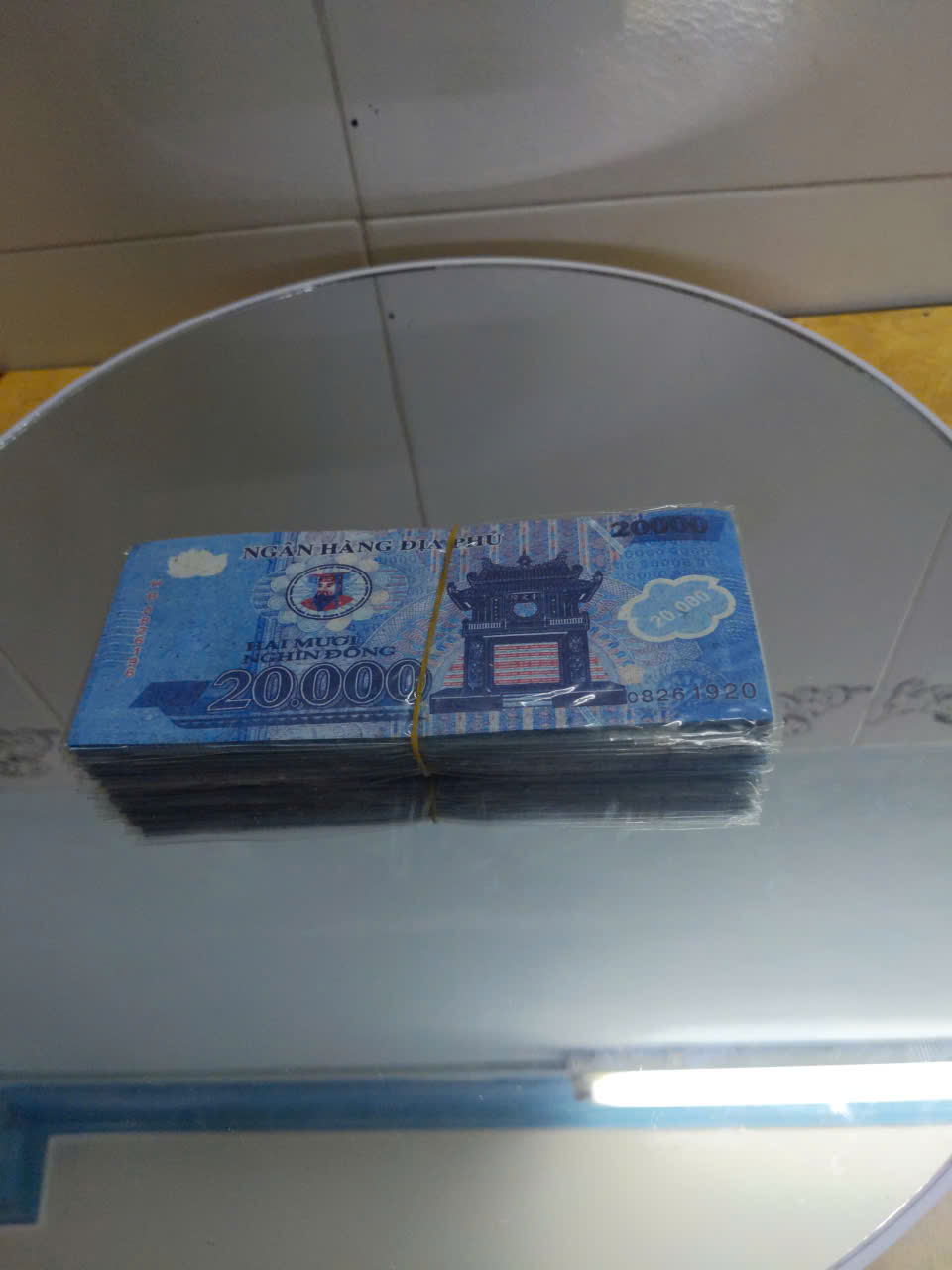 z7402810919569_ba85c279a00328bd88b264c90d3526fb.jpg