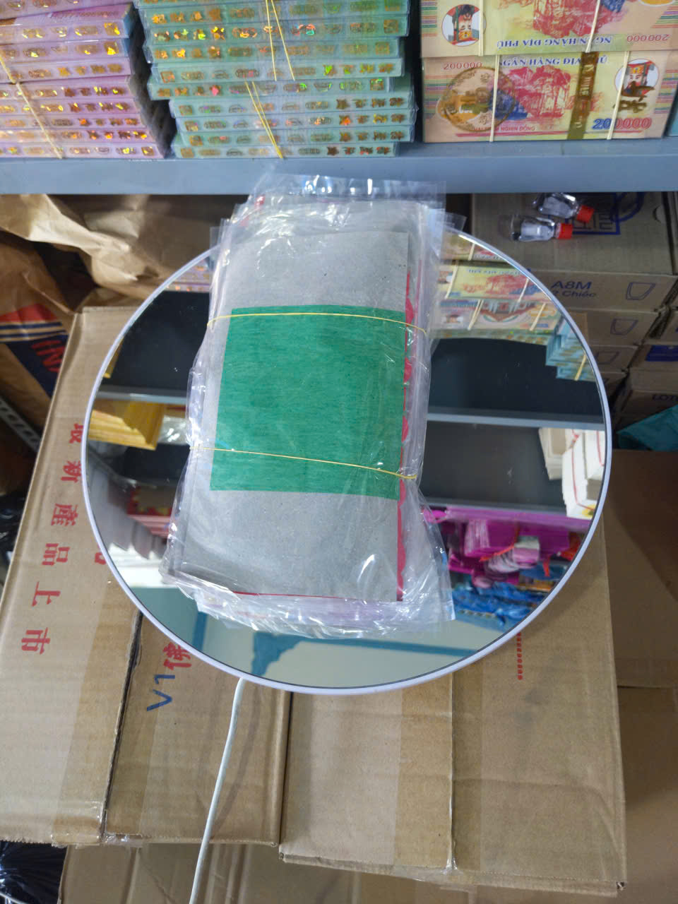 z7615883361683_61656111c32e995851e56b4b017560ae.jpg