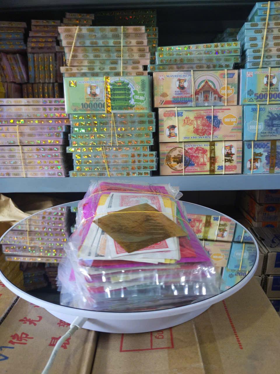 z7615883361683_61656111c32e995851e56b4b017560ae.jpg