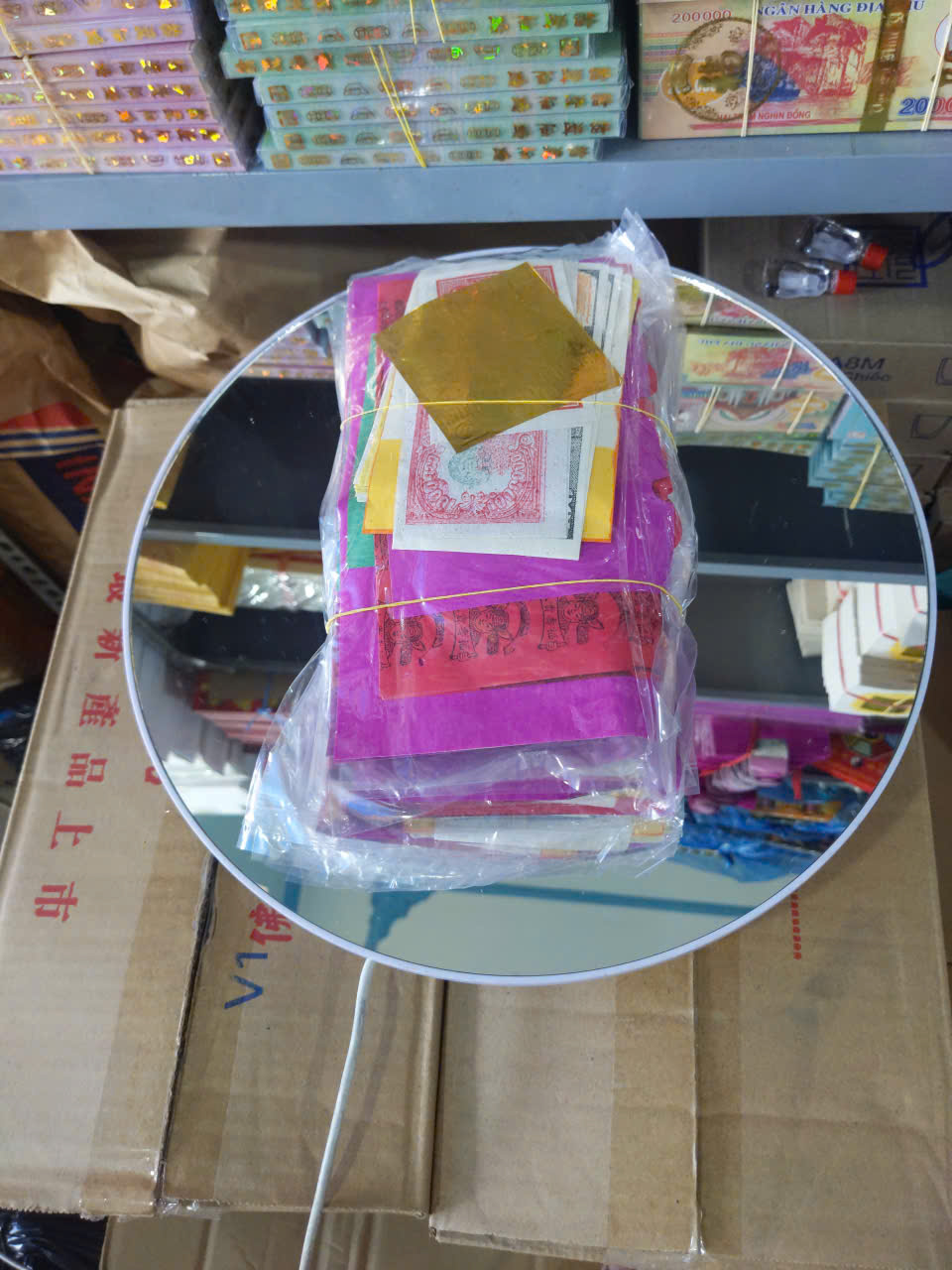 z7615883361683_61656111c32e995851e56b4b017560ae.jpg