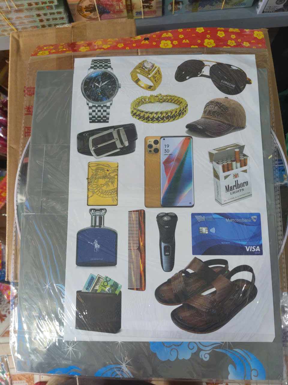z7592158214250_d5b6ff6761065ce6645a355369ecd262.jpg