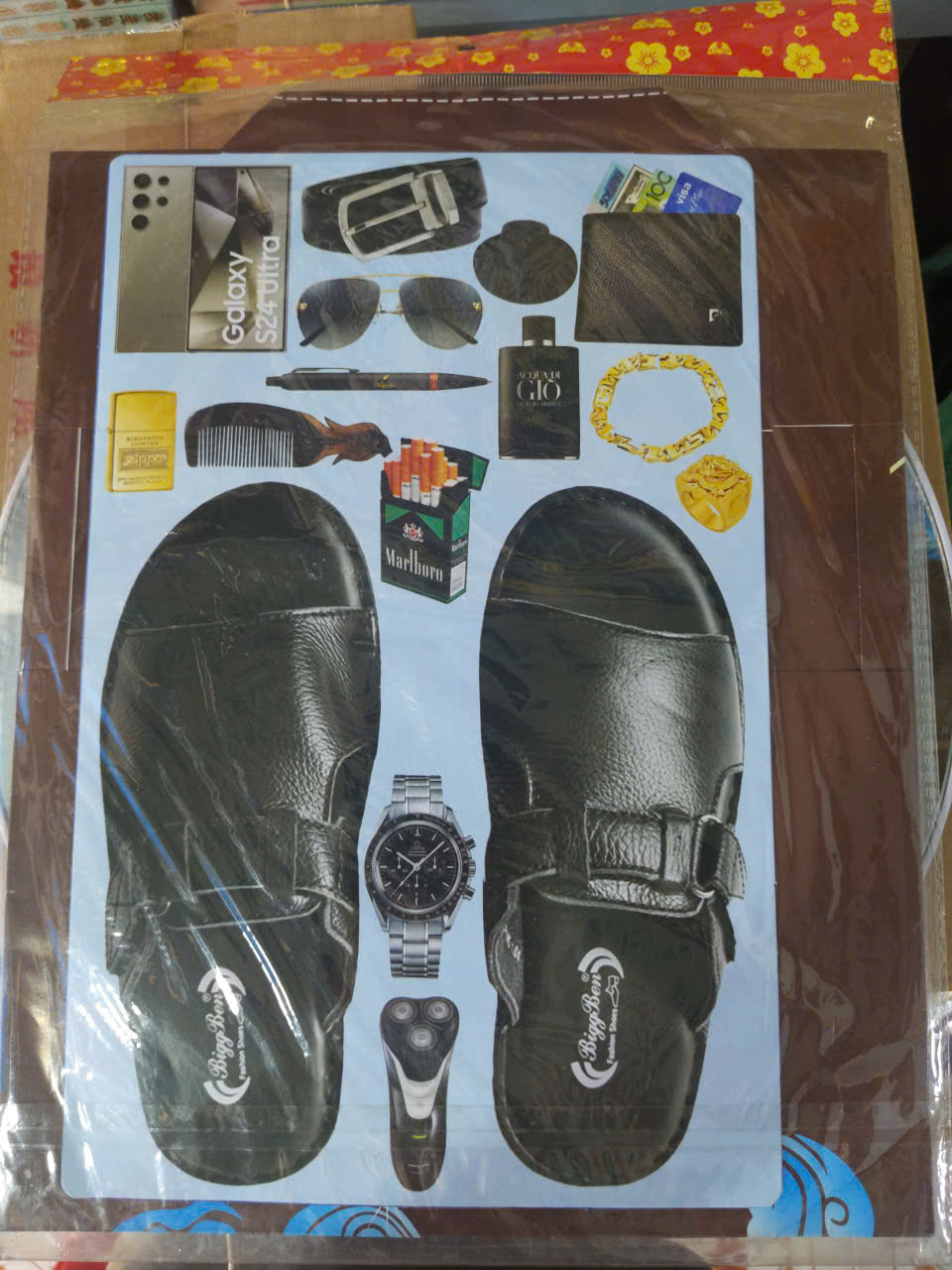 z7592158214250_d5b6ff6761065ce6645a355369ecd262.jpg