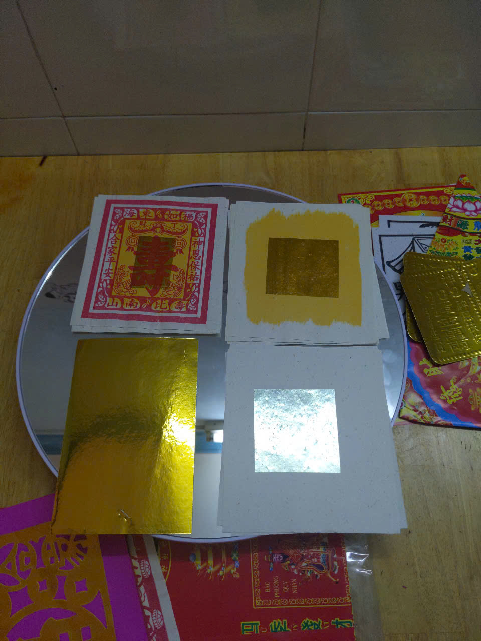 z6839856781460_c68abf1ed26a6d94daa6c8c10791e184.jpg