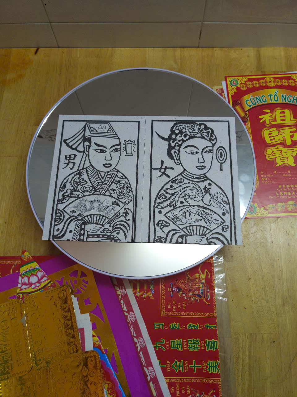 z6839856781460_c68abf1ed26a6d94daa6c8c10791e184.jpg
