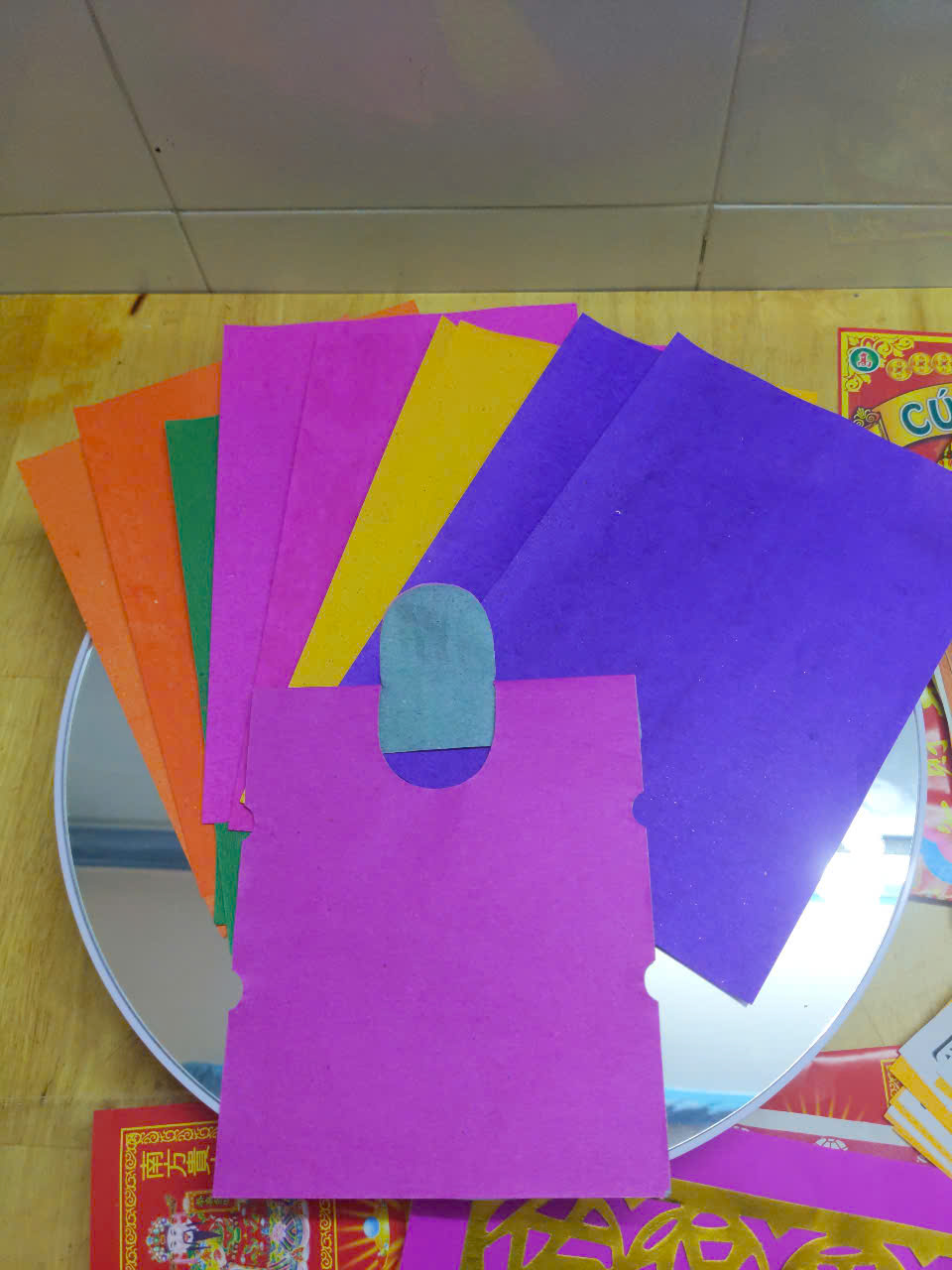 z6835963365299_d02bbb53054d16439e9e17ae7386b6d6.jpg