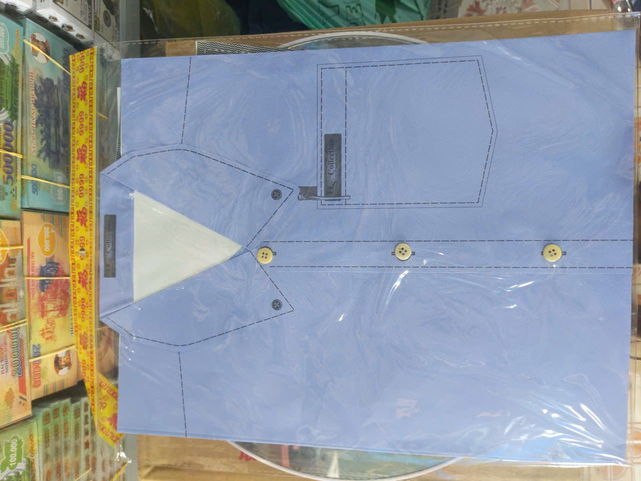 z7592065277984_d9cfe1f4146cde6b2c6f2e1b11e1d44c.jpg