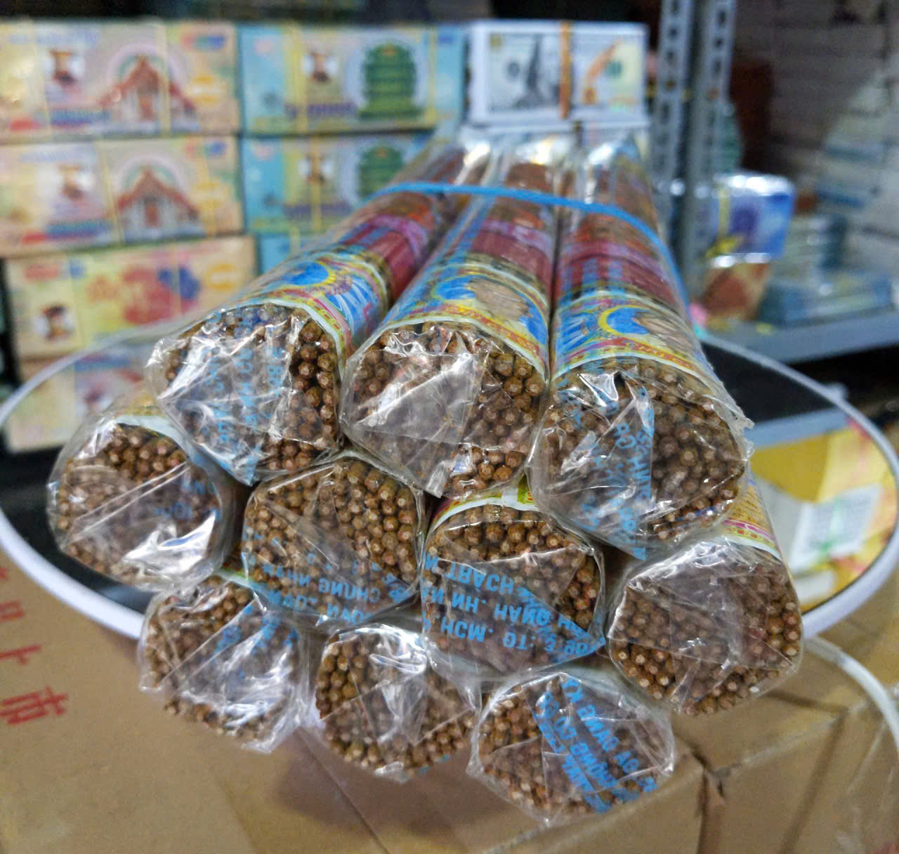 z7589998146025_3e4079e09a33fdf340714ef32b85c678.jpg