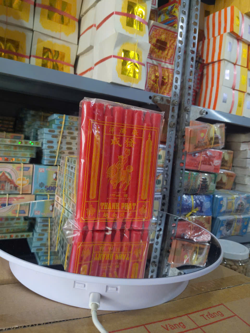 z7612155961576_23a4930f212ceca03a00a52eaa208b02.jpg