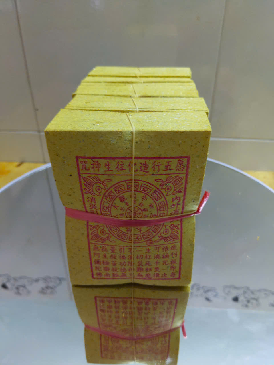 z6832841758268_3e1ec5d03dabefea607b144e881d5bb4.jpg