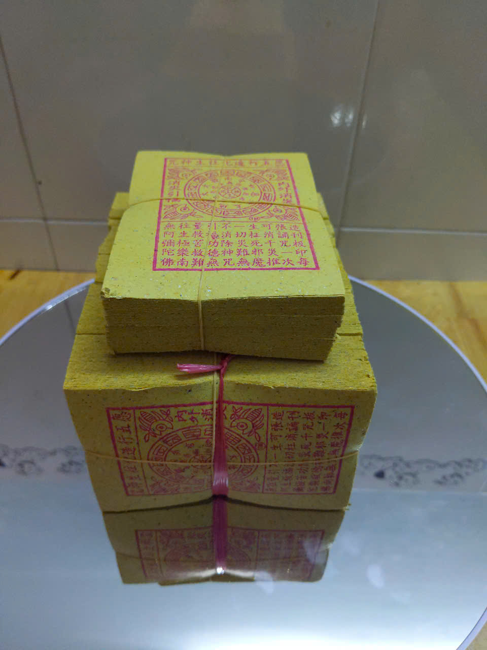 z6832841758268_3e1ec5d03dabefea607b144e881d5bb4.jpg