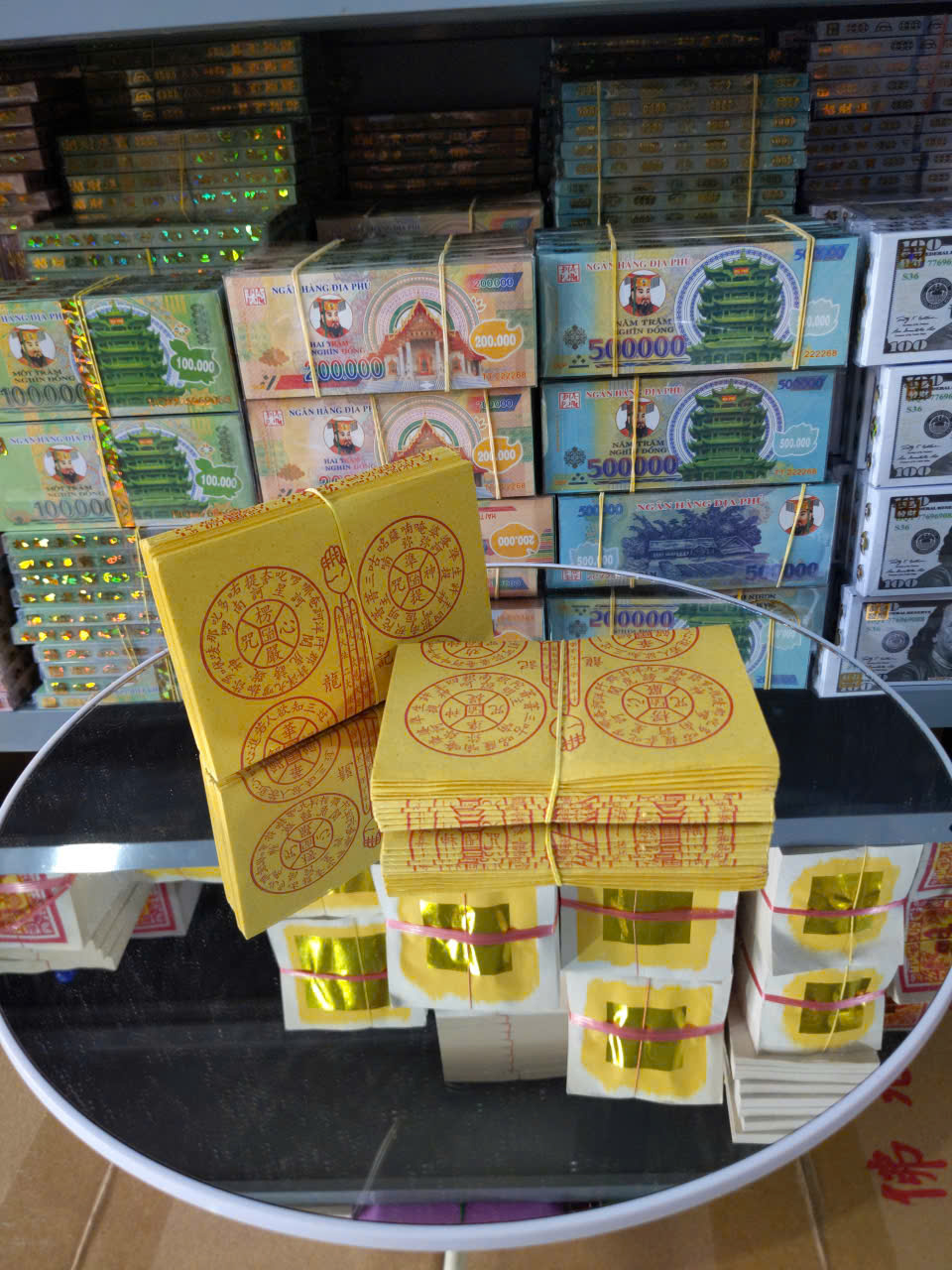vảng sanh tàu.jpg