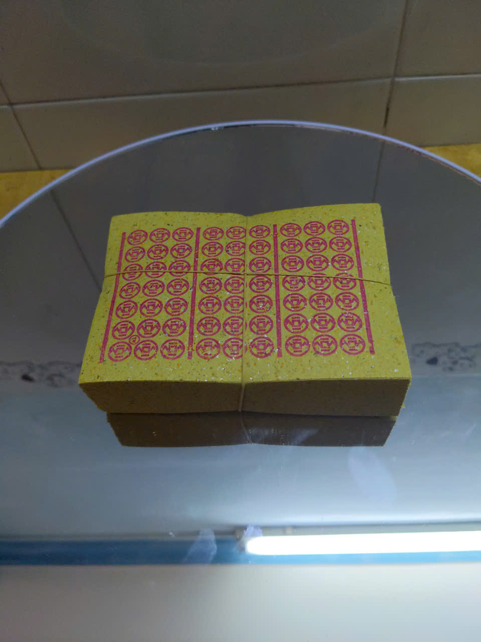 z6832606953380_ec65d1bf781358fb093bc4860692ef47.jpg