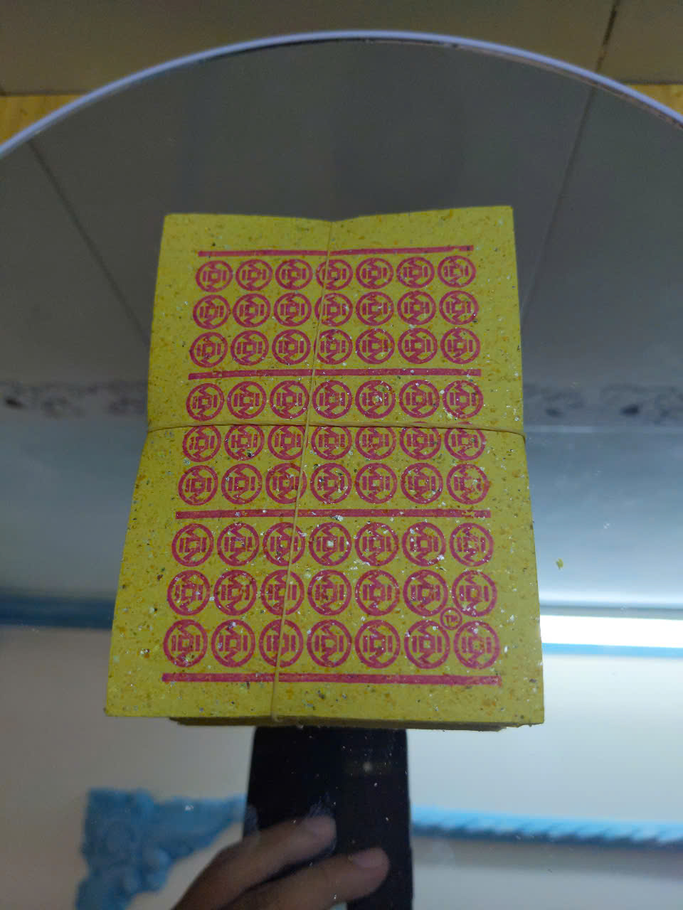 z6832606953380_ec65d1bf781358fb093bc4860692ef47.jpg