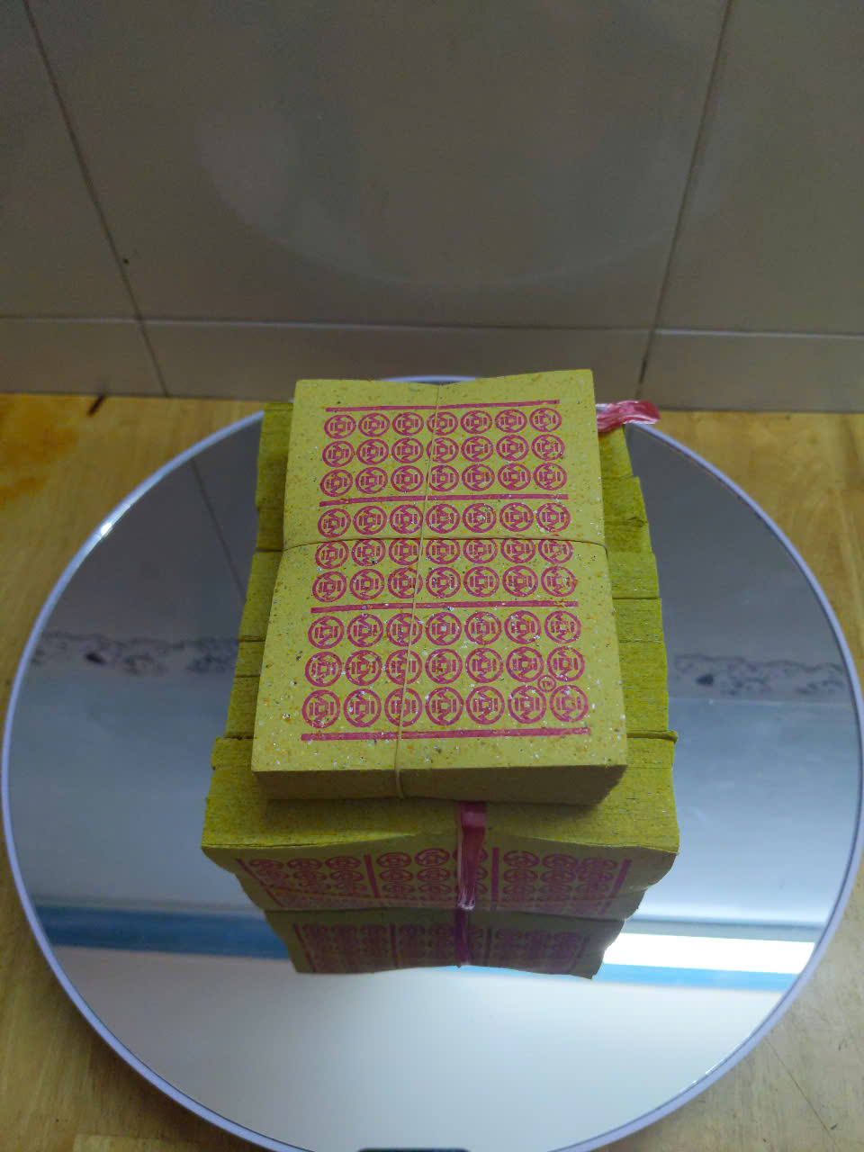 z6832606953380_ec65d1bf781358fb093bc4860692ef47.jpg