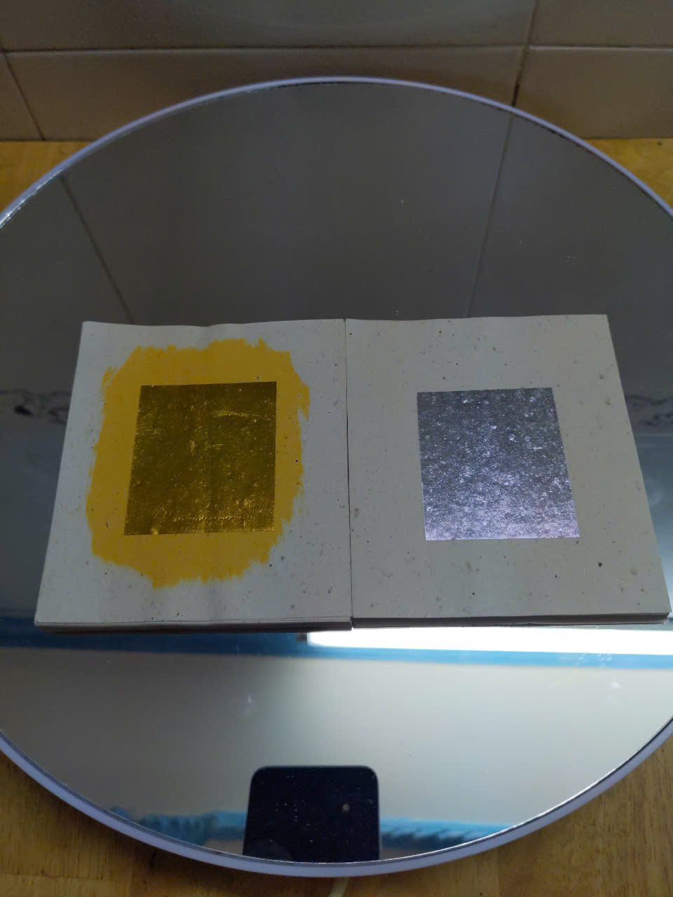 z6829394505835_ff68370229a5023d0810ab0b6866e7ca.jpg