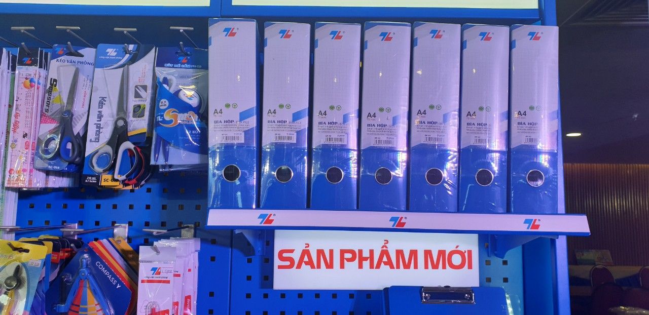 4 cách để sử dụng văn phòng phẩm tiết kiệm