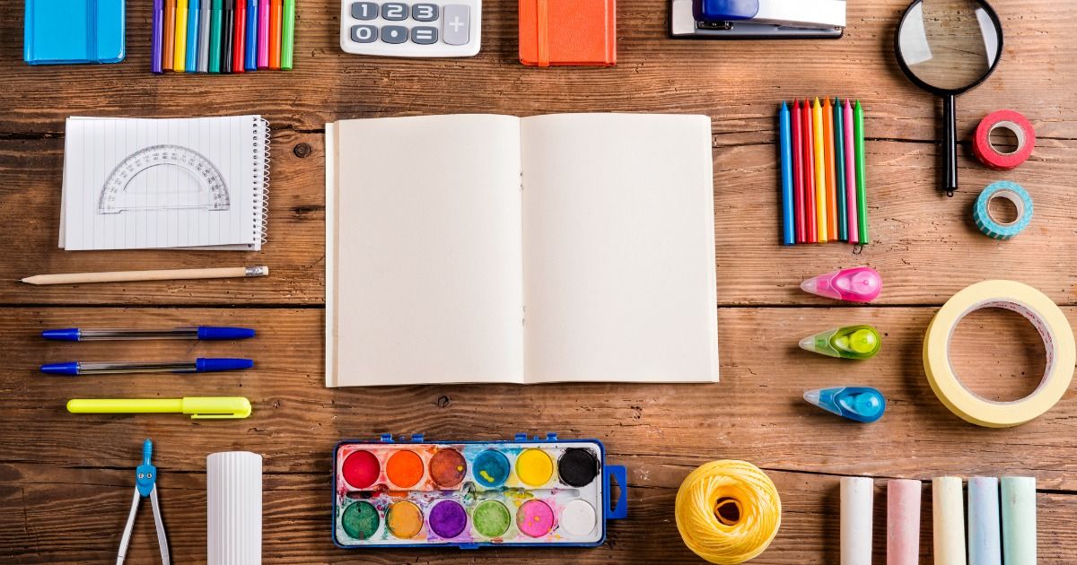 Làm thế nào để tăng doanh số bán hàng online văn phòng phẩm - những bí mật mà chuyên gia bán hàng không bao giờ muốn bạn biết