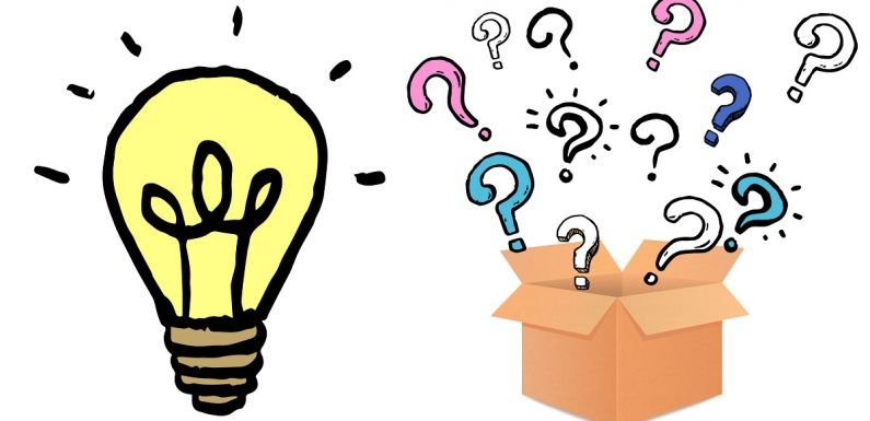 Câu hỏi thường gặp khi mua hàng tại bán sỉ văn phòng phẩm đà nẵng