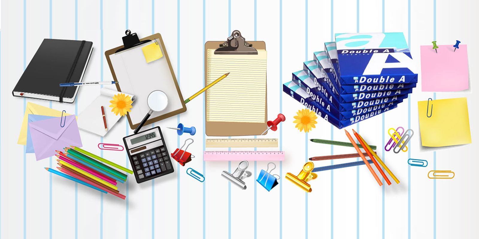Chính sách bán hàng tháng 07/2019 tại tt bán sỉ văn phòng phẩm - đồ dùng học tập tại đà nẵng