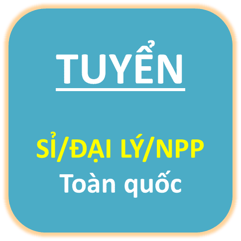 Dành cho đại lý văn phòng phẩm tại tt bán sỉ văn phòng phẩm - đồ dùng học tập tại đà nẵng